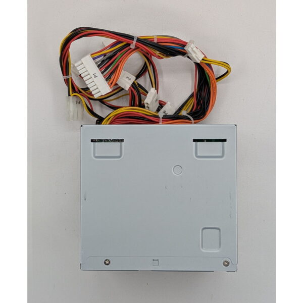 Блок питания 0H2678, NPS-250KB D, Dell Optiplex GX270, 250 Вт