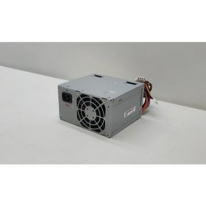 Блок питания NPS-250KB D, 0H2678, Dell Optiplex GX270, 250W