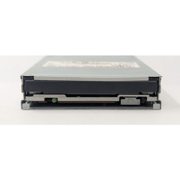Флоппи-дисковод FDD 0T7587, FD1231M, 134-506790-621-4, NEC, Dell Dimension 4400