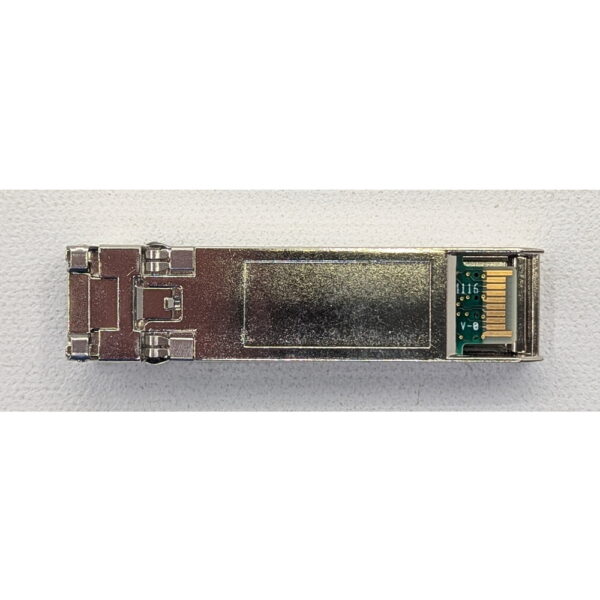Трансивер FTLX8571D3BCL-1H, 721000-001, HP, 10 Gb