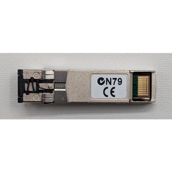 Трансивер AFBR-57D7APZ-IB3, 49Y4123, Avago, 8 Gb