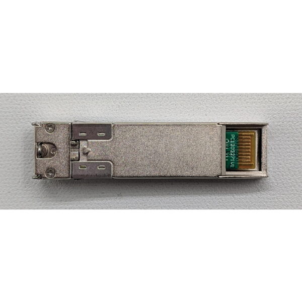 Трансивер SNR-SFP+LR-10, SNR, 10 Gb
