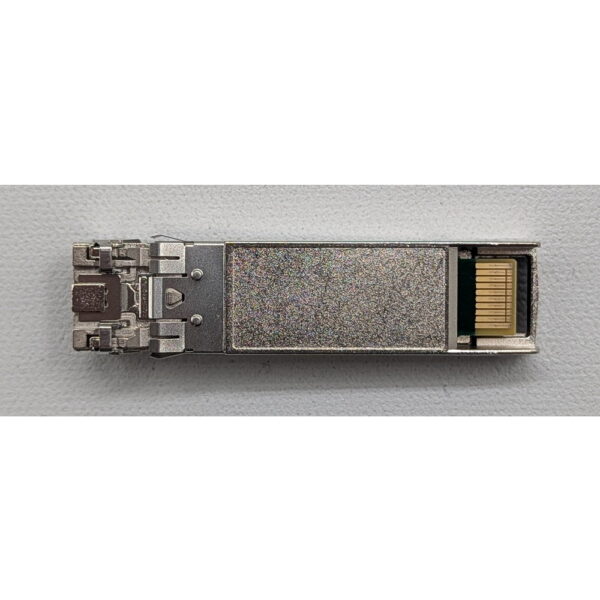 Трансивер AFBR-709SMZ-1H, 721000-001, HP, 10 Gb
