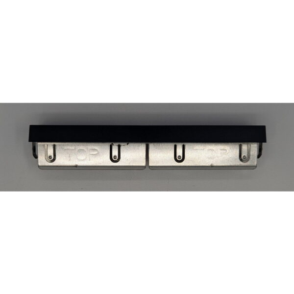 Заглушка 489841-001, 6053B0320701, HP ProLiant DL360, CD/DVD ROM BLANK FILLER