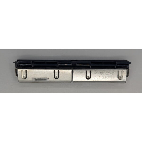 Заглушка 489841-001, 6053B0320701, HP ProLiant DL360, CD/DVD ROM BLANK FILLER