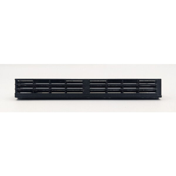 Заглушка 489841-001, 6053B0320701, HP ProLiant DL360, CD/DVD ROM BLANK FILLER