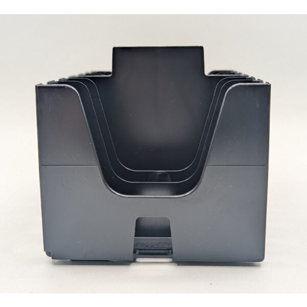 Кассета для кртриджей LTO 314561804, G/141603, PC-(GGF5+CD)FR(17), 6 отсеков