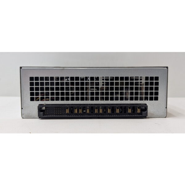 Блок питания 0C8193, HP-U478FC5, H488P-00, Dell PowerVault MD1000, MD3000, 488 Вт