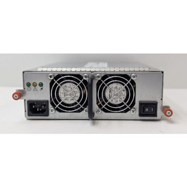Блок питания 0C8193, HP-U478FC5, H488P-00, Dell PowerVault MD1000, MD3000, 488 Вт