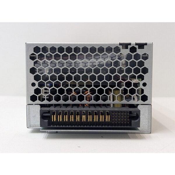 Блок питания 592267-001, 7001540-J000, Emerson, HP StorageWorks 2000 G3, 595 Вт