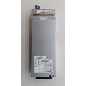 Блок питания 592267-001, YM-3591AAR, YM-3591A, HP StorageWorks 2000 G3, 595 Вт