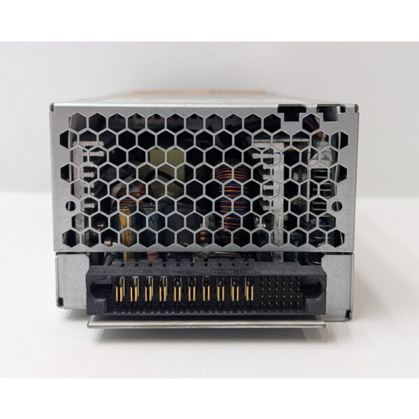 Блок питания 481320-001, CP-1391R2, YM-2751B, HP StorageWorks MSA2000, 595 Вт