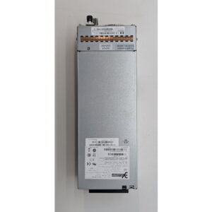 Блок питания 481320-001, CP-1391R2, YM-2751B, HP StorageWorks MSA2000, 595 Вт
