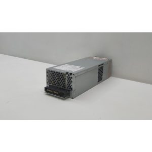 Блок питания YM-2751B, CP-1391R2, 481320-001, 3Y Power, HP StorageWorks MSA2000, 595W