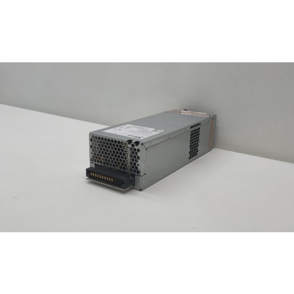 Блок питания YM-2751B, CP-1391R2, 481320-001, 3Y Power, HP StorageWorks MSA2000, 595W