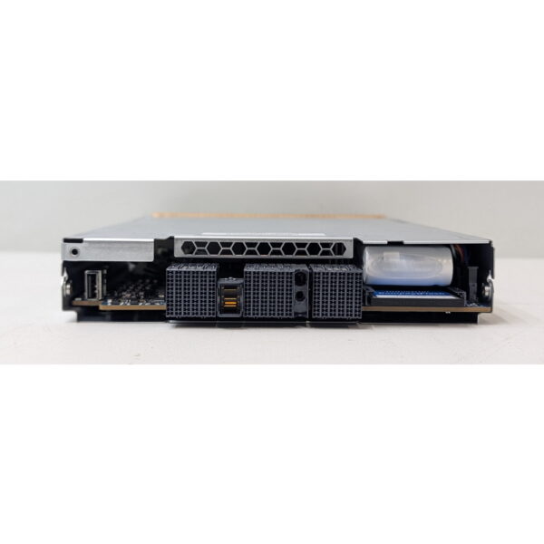 Модуль 717870-001, C8R09A, 81-00000078-01-08, HP MSA 2040 SAN 4Gb cache, 4x8/16Gb FC ports