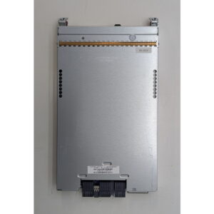Модуль 717870-001, C8R09A, 81-00000078-01-08, HP MSA 2040 SAN 4Gb cache, 4x8/16Gb FC ports
