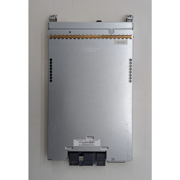 Модуль 717870-001, C8R09A, 81-00000078-01-08, HP MSA 2040 SAN 4Gb cache, 4x8/16Gb FC ports