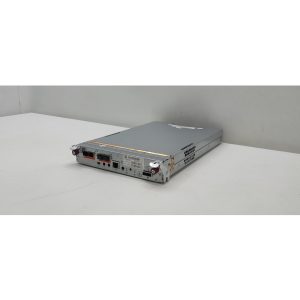 Контроллер C8R09A, 717870-001, 81-00000078-01-08, HP MSA 2040 SAN, модуль памяти; 4 Gb, 4 ports SFP, 1 port SFF8088, 1 port RJ45