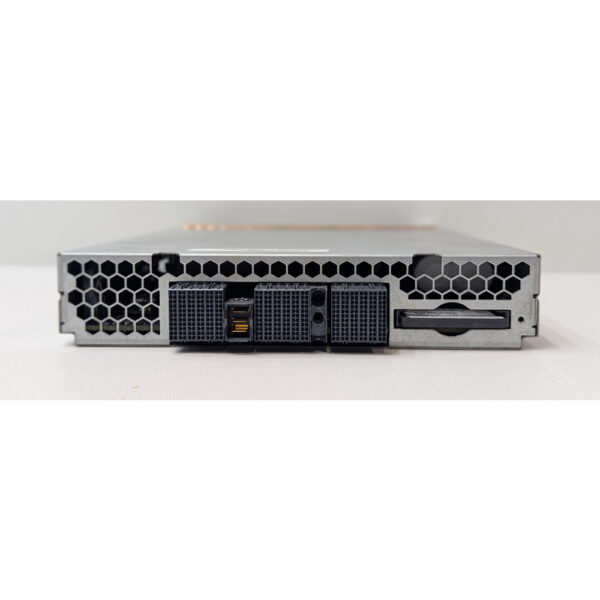 Модуль 490092-001, AJ798A, HP 2000fc G2, Modular Smart Array
