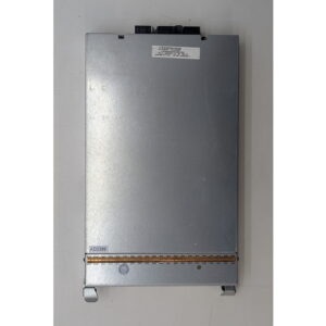 Модуль 490092-001, AJ798A, HP 2000fc G2, Modular Smart Array