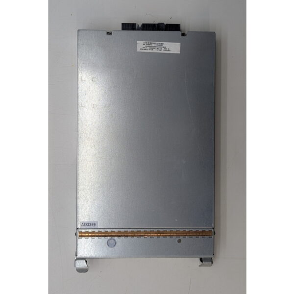 Модуль 490092-001, AJ798A, HP 2000fc G2, Modular Smart Array