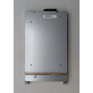 Модуль 481342-001, AJ751A, HP MSA 2000fc, 2000fc G2, 2000i, 2000i G2, 2000sa, 2000sa G2, MSA2000