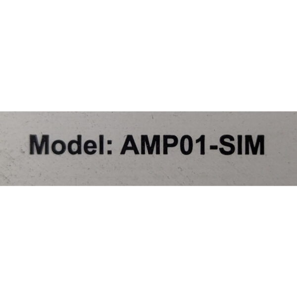Модуль 0JT517, AMP01-SIM, Dell Powervault MD1000, SAS, SATA, EMM, Controller Module