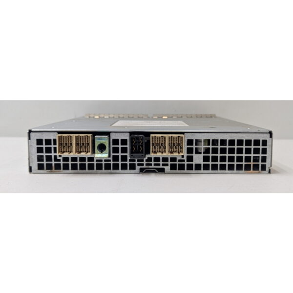 Модуль 0JT517, AMP01-SIM, Dell Powervault MD1000, SAS, SATA, EMM, Controller Module