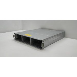 Шасси СХД FCLSE-0801, AJ797A, HP MSA 2040