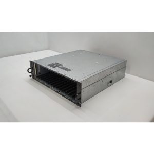 Шасси СХД 0UH042, Dell PowerVault MD1000