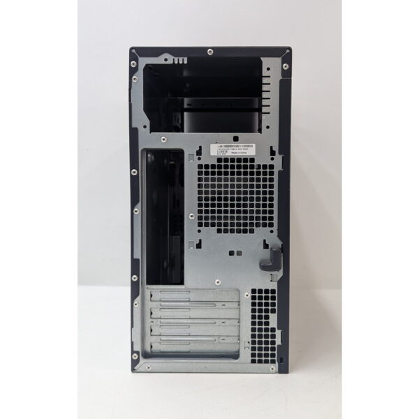 Корпус Dell OptiPlex 170L Small MiniTower, без БП