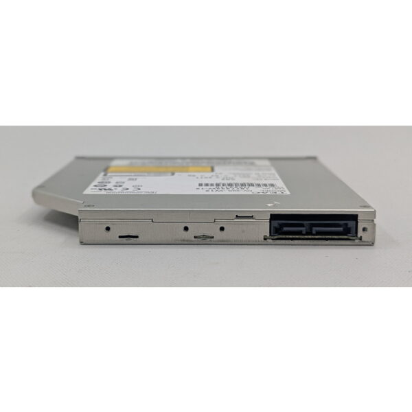 Привод DVD-RW 44W3254, 81Y3656, 1977233W-12, DV-28S, TEAC, IBM System X3650 M3