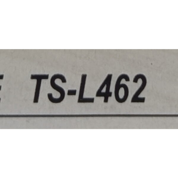 Привод DVD-RW 0K8957, TS-L462, Toshiba, Samsung, Dell PowerEdge 1950