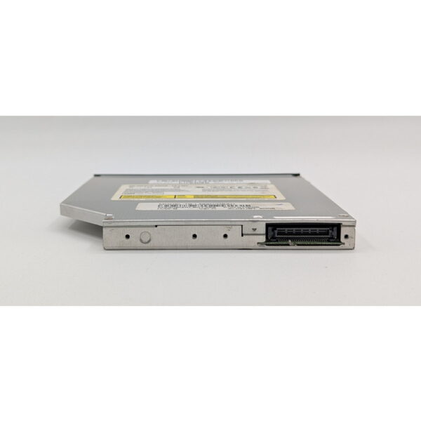 Привод DVD-RW 0K8957, TS-L462, Toshiba, Samsung, Dell PowerEdge 1950