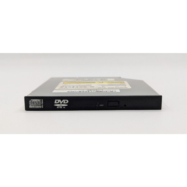 Привод DVD-RW 0K8957, TS-L462, Toshiba, Samsung, Dell PowerEdge 1950