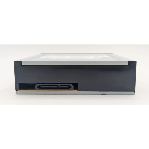 Привод DVD-ROM AD-7200S, Sony, NEC, SATA