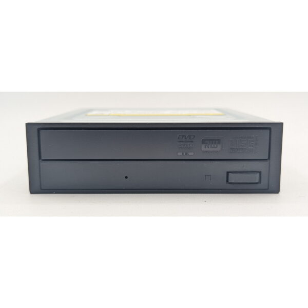 Привод DVD-ROM AD-7200S, Sony, NEC, SATA