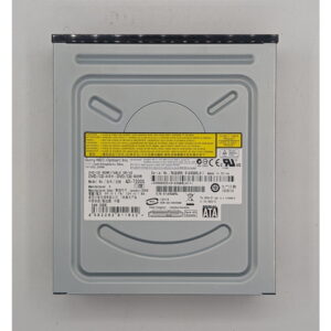 Привод DVD-ROM AD-7200S, Sony, NEC, SATA