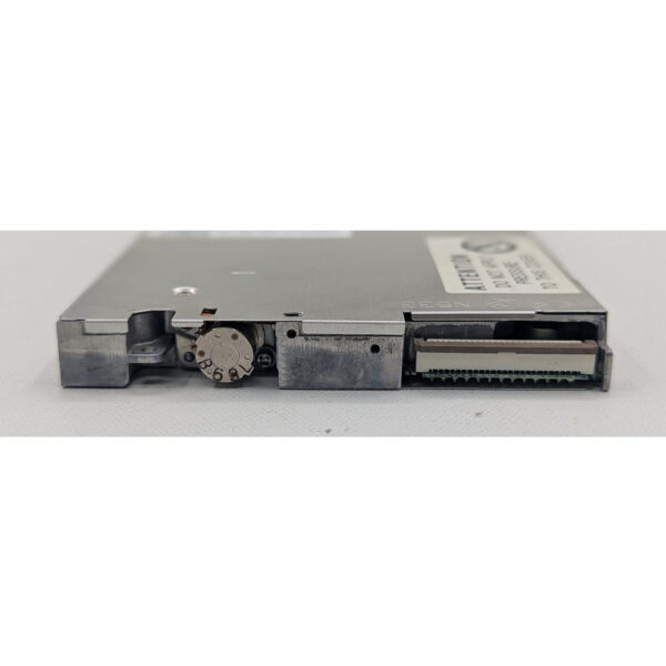 Флоппи-дисковод FDD 0T7421, 19307587-87, FD-05HG 8787-U, TEAC, Dell Poweredge 1850