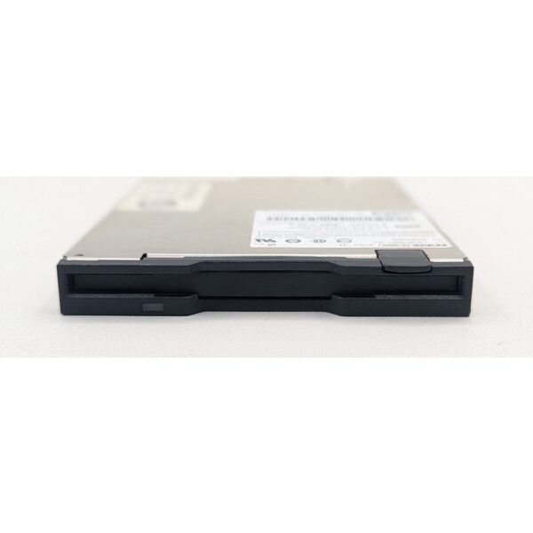 Флоппи-дисковод FDD 0T7421, 19307587-87, FD-05HG 8787-U, TEAC, Dell Poweredge 1850