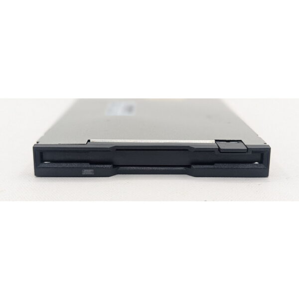 Флоппи-дисковод FDD SFD-321S/PC8, Samsung