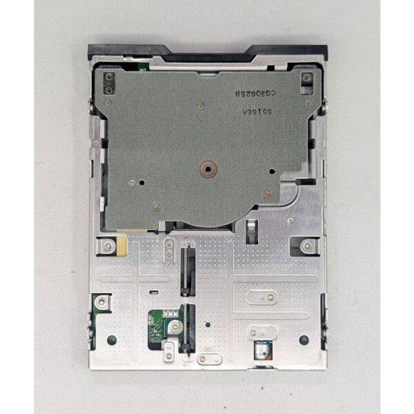 Флоппи-дисковод FDD SFD-321S/PC8, Samsung