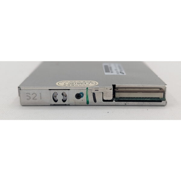 Флоппи-дисковод FDD SFD-321S/PC8, Samsung