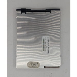 Флоппи-дисковод FDD SFD-321S/PC8, Samsung