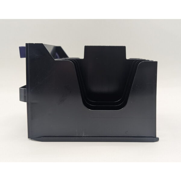 Кассета для кртриджей LTO 314575006, E/141581, F/141581, PC-(GGF5+CD)FR(17), 6 отсеков