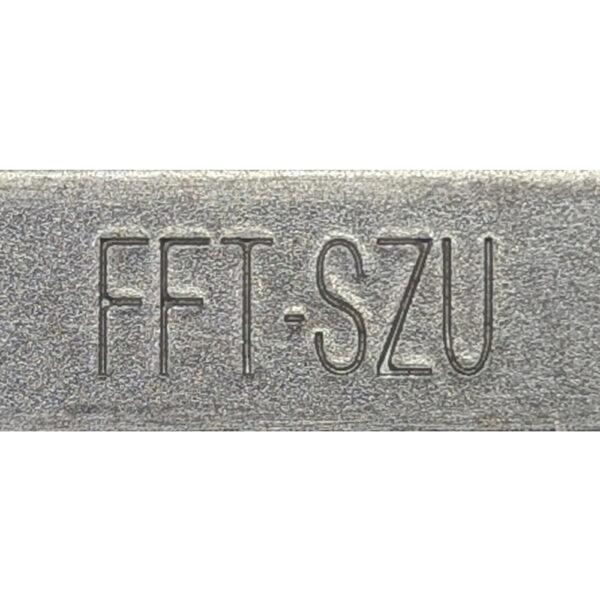 Подставка FFT-SZU для мониторов Dell P2214H, P2414H, U2414H, P2416D