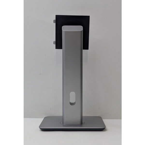 Подставка FFT-SZU для мониторов Dell P2214H, P2414H, U2414H, P2416D