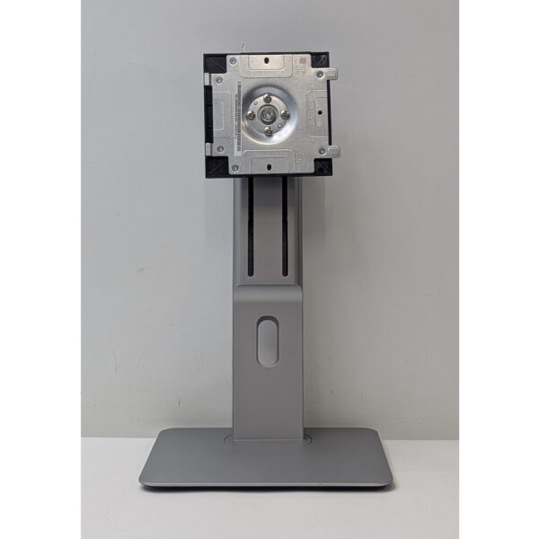 Подставка FFT-SZU для мониторов Dell P2214H, P2414H, U2414H, P2416D