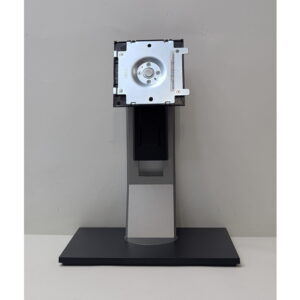 Подставка для монитора Dell 2209WAf